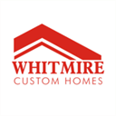 whitmirecustomhomes.com