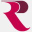 renschdael.nl