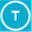 trivi.com