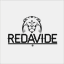 redavide.com