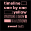 sweettalk.bandcamp.com