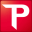 pg-a.net