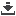 iconvector.net