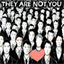 read-with-me.over-blog.com