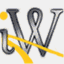imageworkagency.com