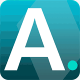 gilnaketab.com