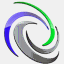 dlptf.org