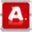 atrih.com