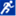 askl.net
