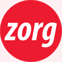 zorgbelang-zuidholland.nl
