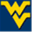 wvumag.wvu.edu