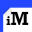 imnotes.com