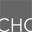 chccloud.com