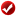 trusteez.com
