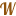 statnet.ru