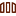 nskdevelopment.ru