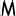 maxblade.it