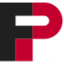 fastpartner.se