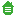 propertycodes.org.uk