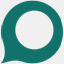 evaneos.net