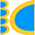 bbcdevon.org