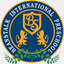 i-beanstalkstudents.com