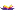 flexprintingdelhi.com