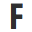 fitloop.co