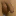 boy.amatefo.ru