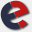 elkupi.com