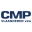 cmp-vlaanderen.be