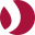 karmaconcepts.de