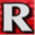 liroyalsjrs.com