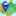weihai.iwaybook.com