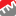 tmsignco.com