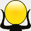 osirisformation.com
