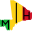 mali-interest-hub.com