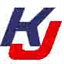 kurvenjaeger-forum.de
