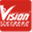v.v2.net.cn