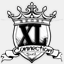 xl-connection.com