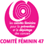 comitefeminin47.over-blog.com