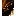 crlord.net