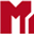 mph.co.at