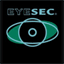 eyesec.se