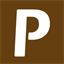 primux.de