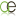 adventelect.com