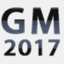 geomeast2017.org