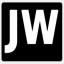 jw-it.se