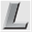 lennock.com.au