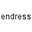 endress.org